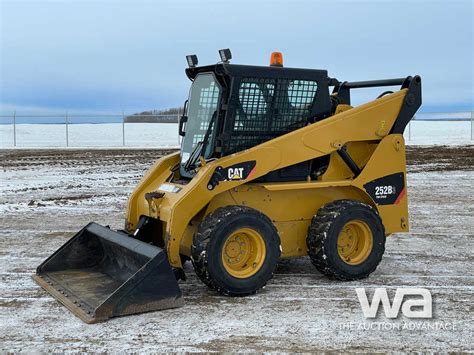 252b skid steer specs|2005 caterpillar 252b skid steer.